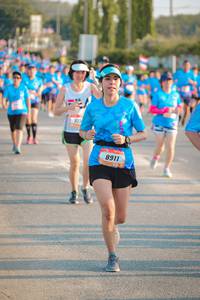 BIB: 8911
                            <button type="button" onclick="openModal(3214188)" class="btn btn-primary btn-sm float-right btn-popup" data-toggle="modal" data-target=".modal-high-quality">
                        <i class="fas fa-shopping-cart"></i> Add to Cart
                    </button>
                                            <button type="button" onclick="isThisMe(3214188, true)" class="btn btn-success btn-sm float-right btn-popup btn-isme hidden" data-toggle="tooltip" data-placement="bottom" title="นี่คือรูปของคุณใช่ไหม คลิกที่นี่เพื่อเอาเข้าอัลบั้ม">
                        <i class="fas fa-plus"></i> Add to album
                    </button>
                    <button type="button" onclick="isThisMe(3214188, false)" class="btn btn-warning btn-sm float-right btn-popup btn-isnotme hidden">
                        <i class="fas fa-ban"></i> Remove from album
                    </button>